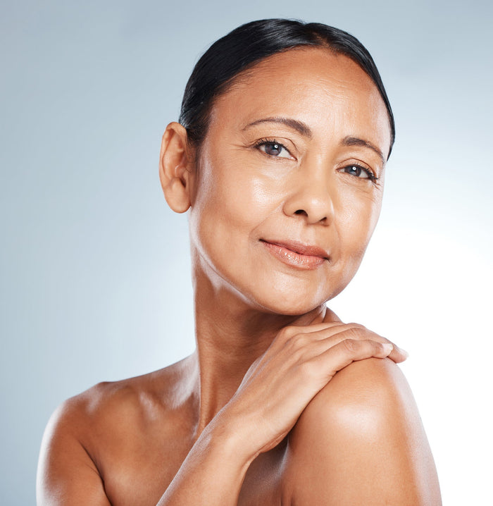 Anti-Aging - CITYCOSMETICS