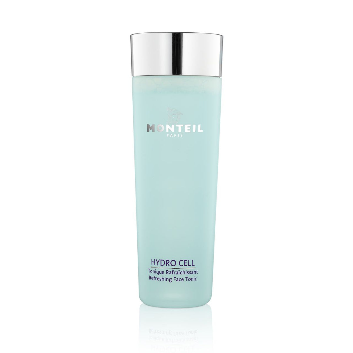 MONTEIL PARIS CLEANSING REFRESHING FACE TONIC