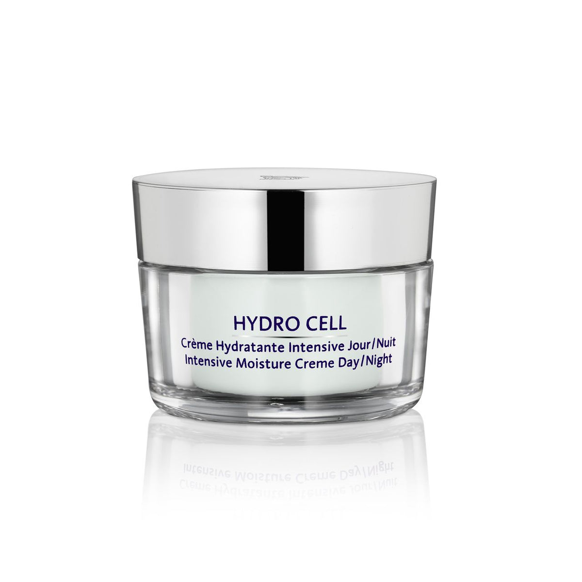 MONTEIL PARIS HYDRO CELL TOTAL LIFTING CREAM 24H