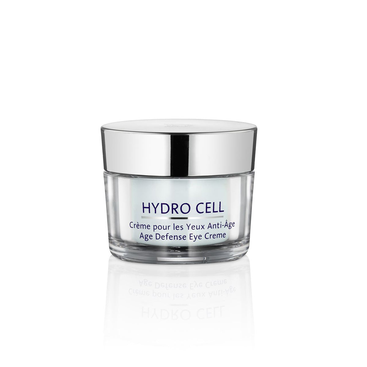 MONTEIL PARIS HYDRO CELL AGE DEFENSE EYE CREAM