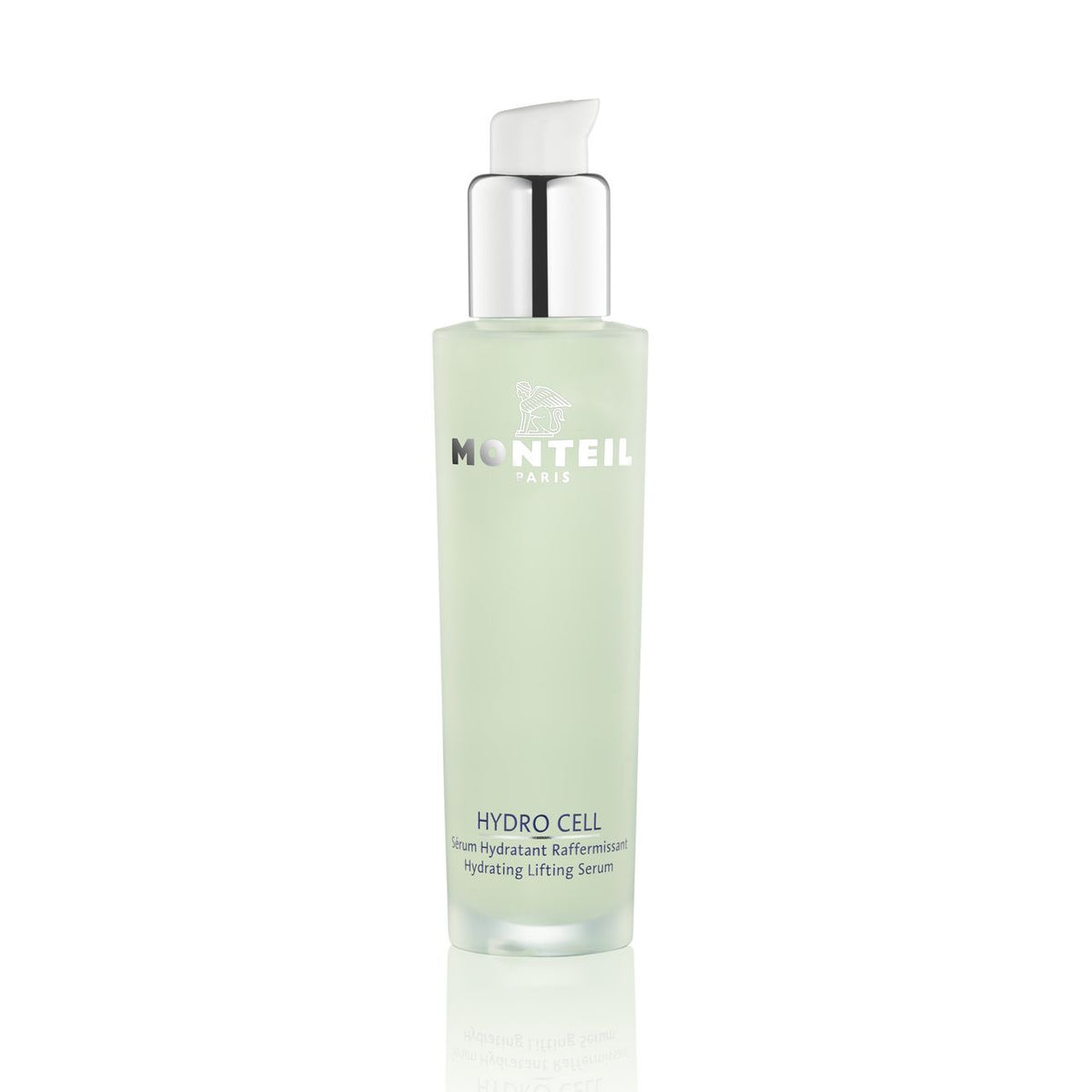 MONTEIL PARIS HYDRO CELL HYDRATING LIFTING SERUM