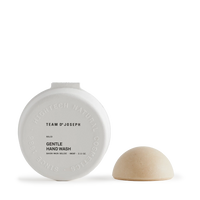TEAM DR JOSEPH GENTLE HAND WASH