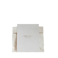 TEAM DR JOSEPH THE BEAUTY ALCHEMIST GESCHENKSET