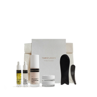 TEAM DR JOSEPH THE BEAUTY ALCHEMIST GESCHENKSET