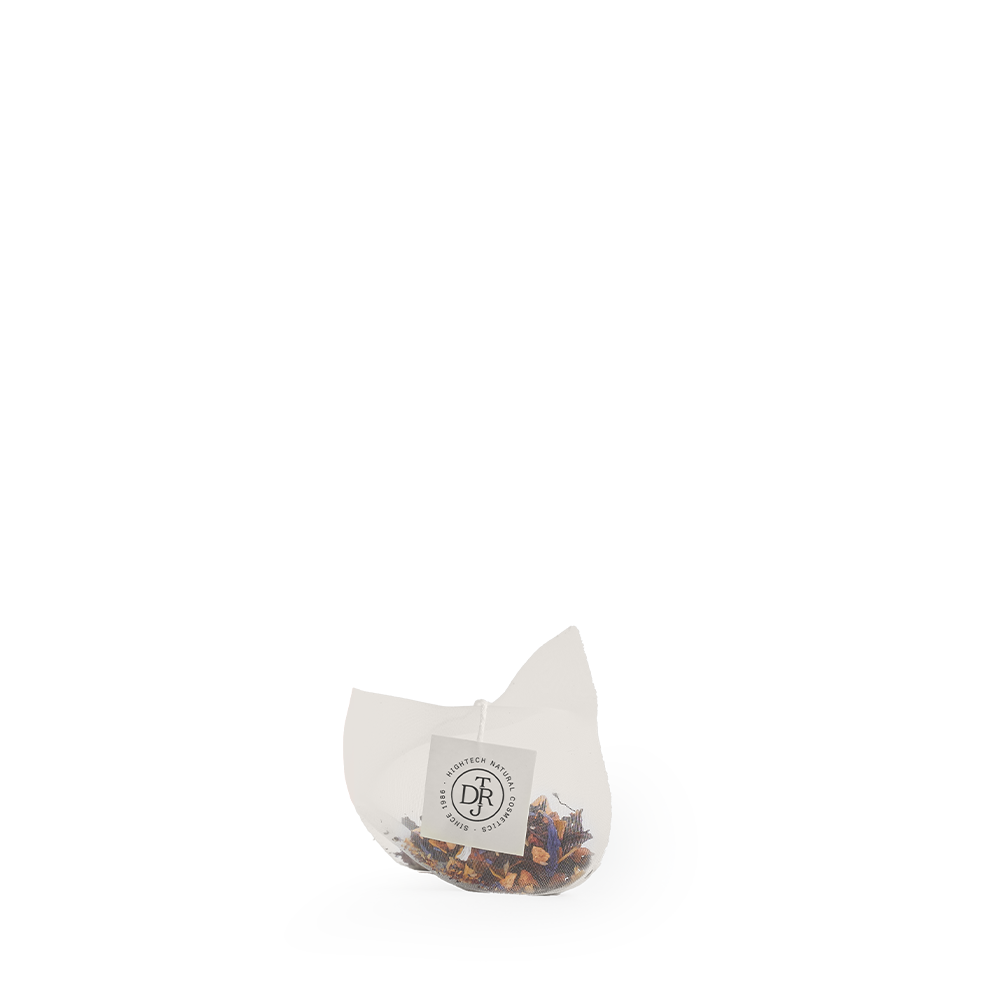 TEAM DR. JOSEPH WILD BERRY BLISS, 9 g