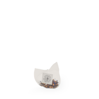 TEAM DR. JOSEPH WILD BERRY BLISS, 9 g