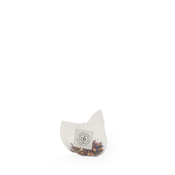 TEAM DR. JOSEPH WILD BERRY BLISS, 9 g