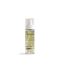 TEAM DR. JOSEPH ROOM FRANGRANCE INSPIRE