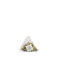 TEAM DR. JOSEPH DOLOMITI DIGESTIV TEA, 37,5 g