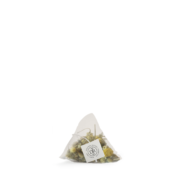 TEAM DR. JOSEPH DOLOMITI DIGESTIV TEA, 37,5 g