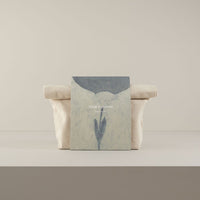 Team Dr. Joseph MODERN NOMAD SET