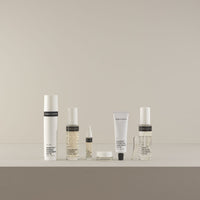 Team Dr. Joseph MODERN NOMAD SET