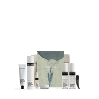 Team Dr. Joseph MODERN NOMAD SET