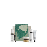 Team Dr. Joseph THE GOLFER SET