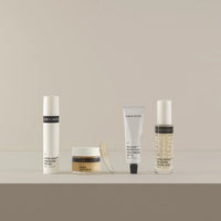 Team Dr. Joseph THE GOLFER SET