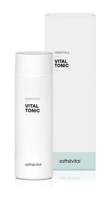 ESTHEVITAL VITAL TONIC