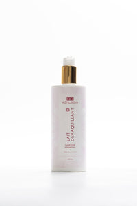 Ultima Derma Lait Demaquillant 400 ml