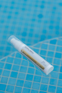 Ultima Derma Helios Sun Protection Face Cream SPF 30+