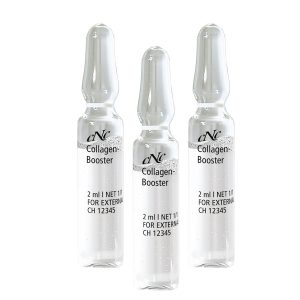 CNC Collagen-Booster, 2 ml, lose