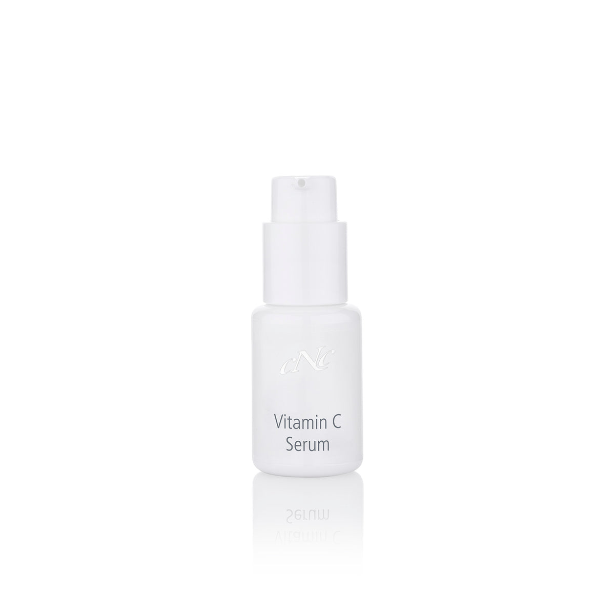 CNC aesthetic world Vitamin C Serum