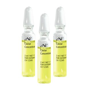 CNC Caviar Concentrate, 2 ml, lose
