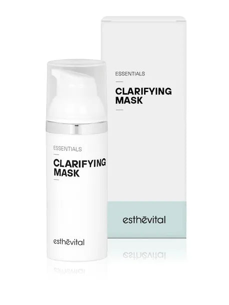 ESTHEVITAL CLARIFYING MASK