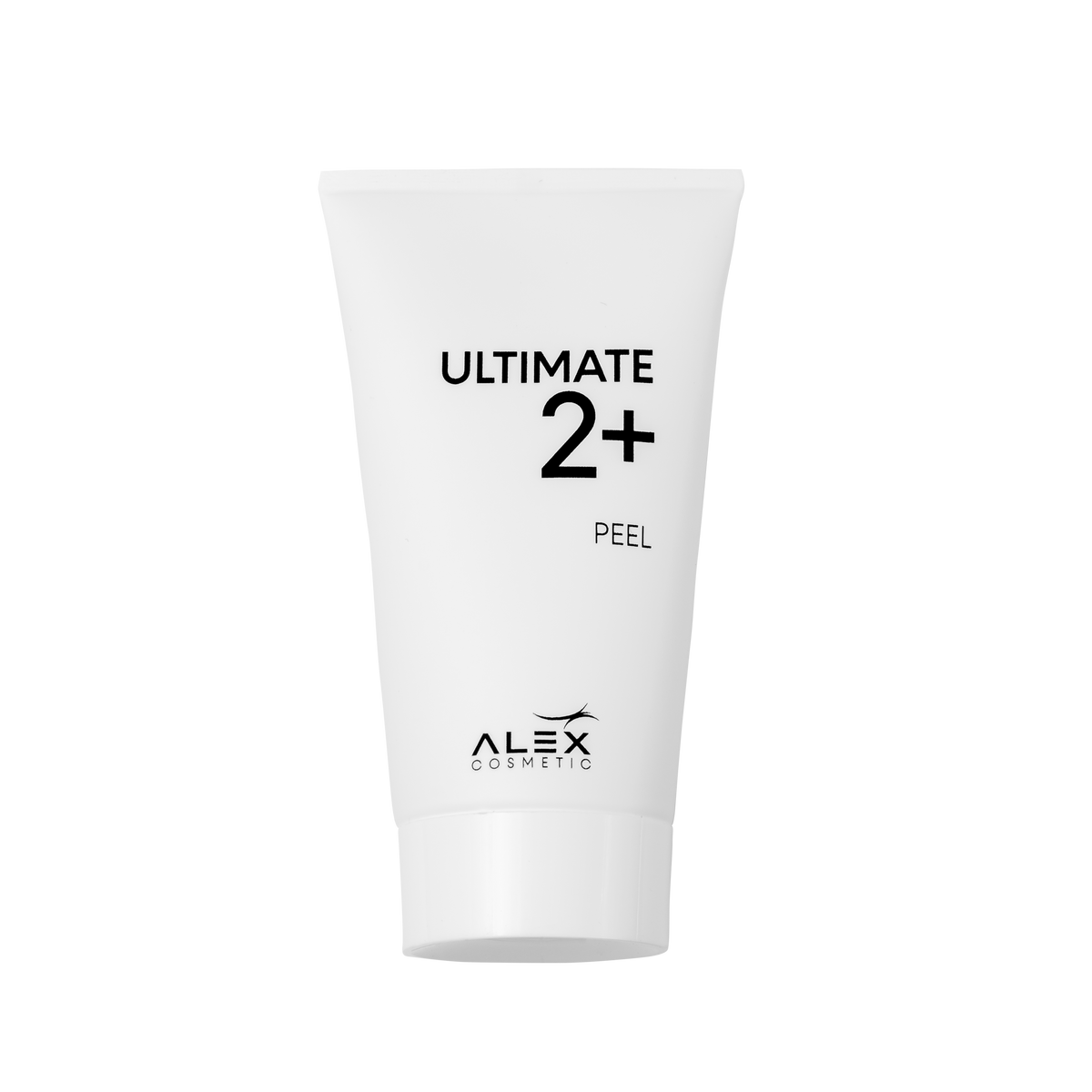 ALEX COSMETIC ULTIMATE 2+