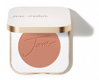 JANE IREDALE PurePressed Blush - Mocha
