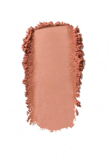 JANE IREDALE PurePressed Blush - Mocha