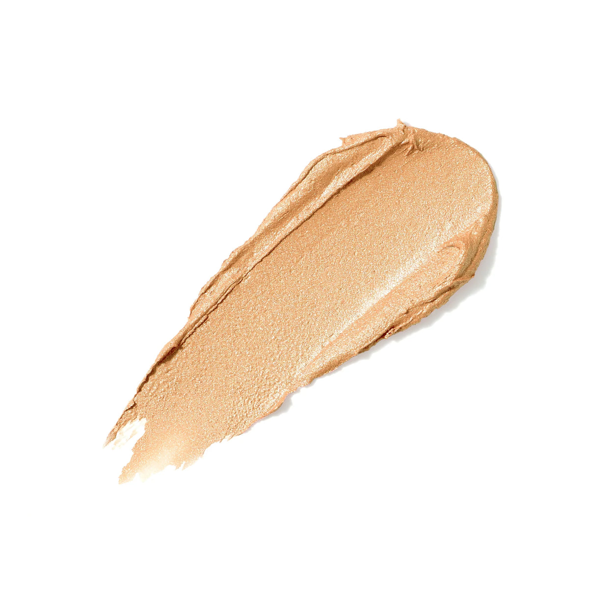 JANE IREDALE Glow Time Highlighter Stick® Eclipse