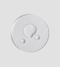 COMFORT ZONE TRANQUILLITY™ OIL