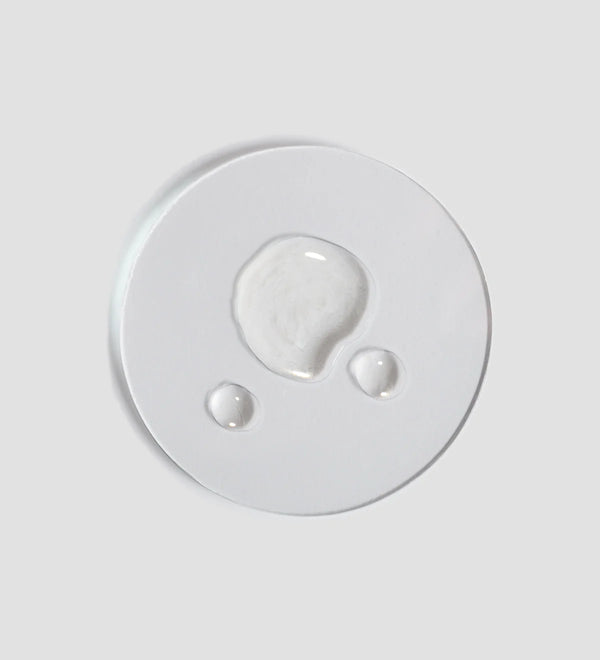 COMFORT ZONE TRANQUILLITY™ OIL