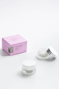 Ultima Derma Eye Perfecting Botox Effect Cream mit Anti Aging