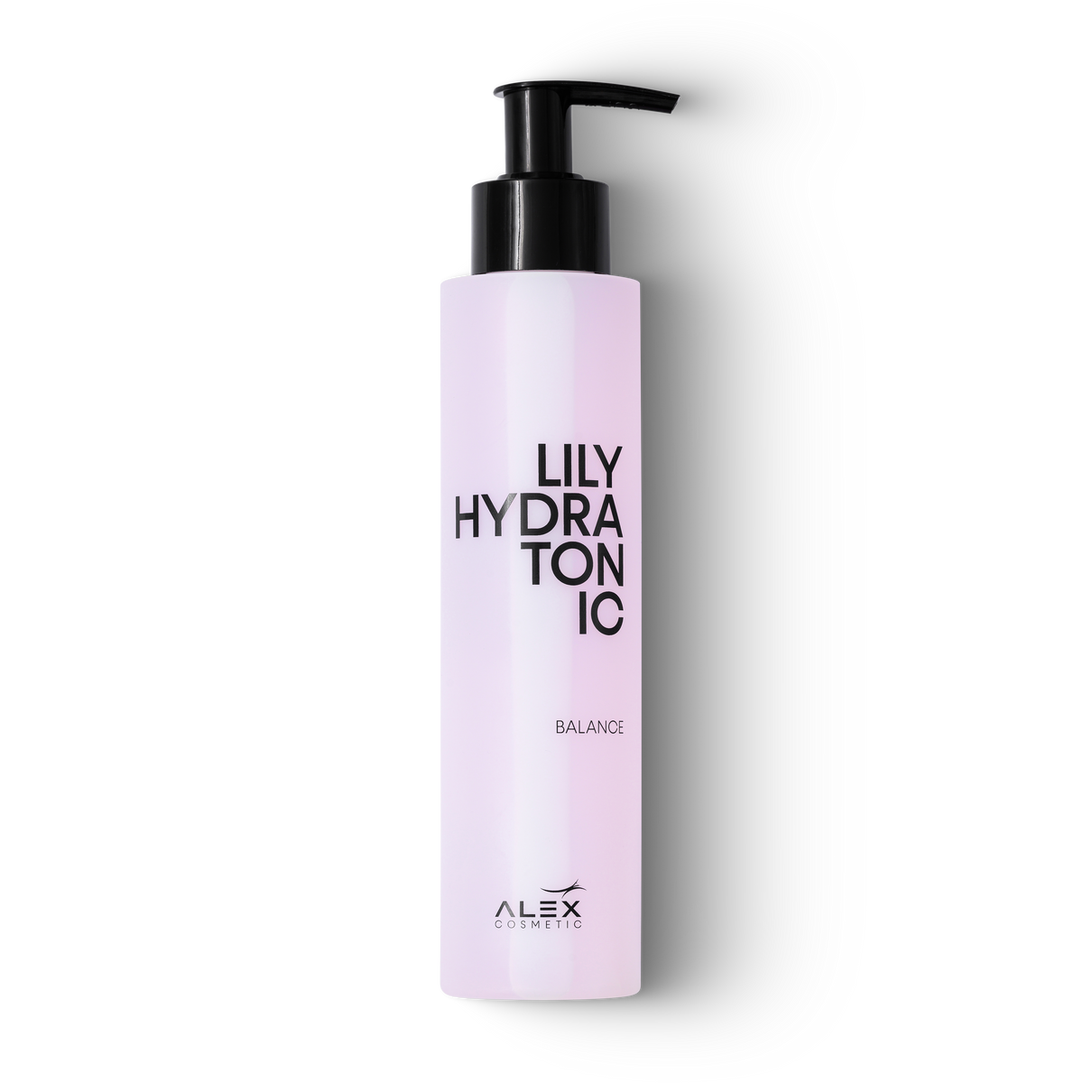 ALEX COSMETIC LILY HYDRA TONIC