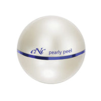 CNC moments of pearls pearly peel, 50 ml
