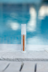 Ultima Derma Helios BB Cream SPF 30+ (getönt / Feuchtigkeit/ Anti Age)