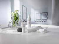 COMFORT ZONE ESSENTIAL MILK