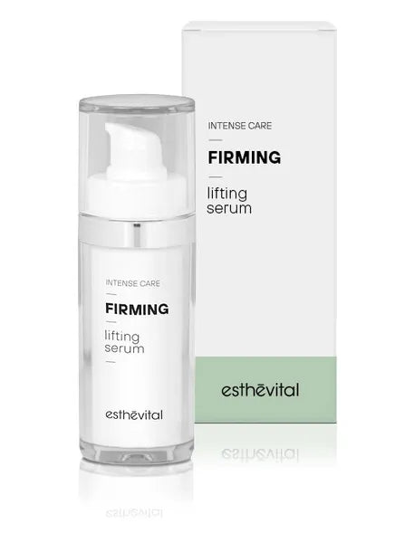 ESTHEVITAL FIRMING+ lifting serum
