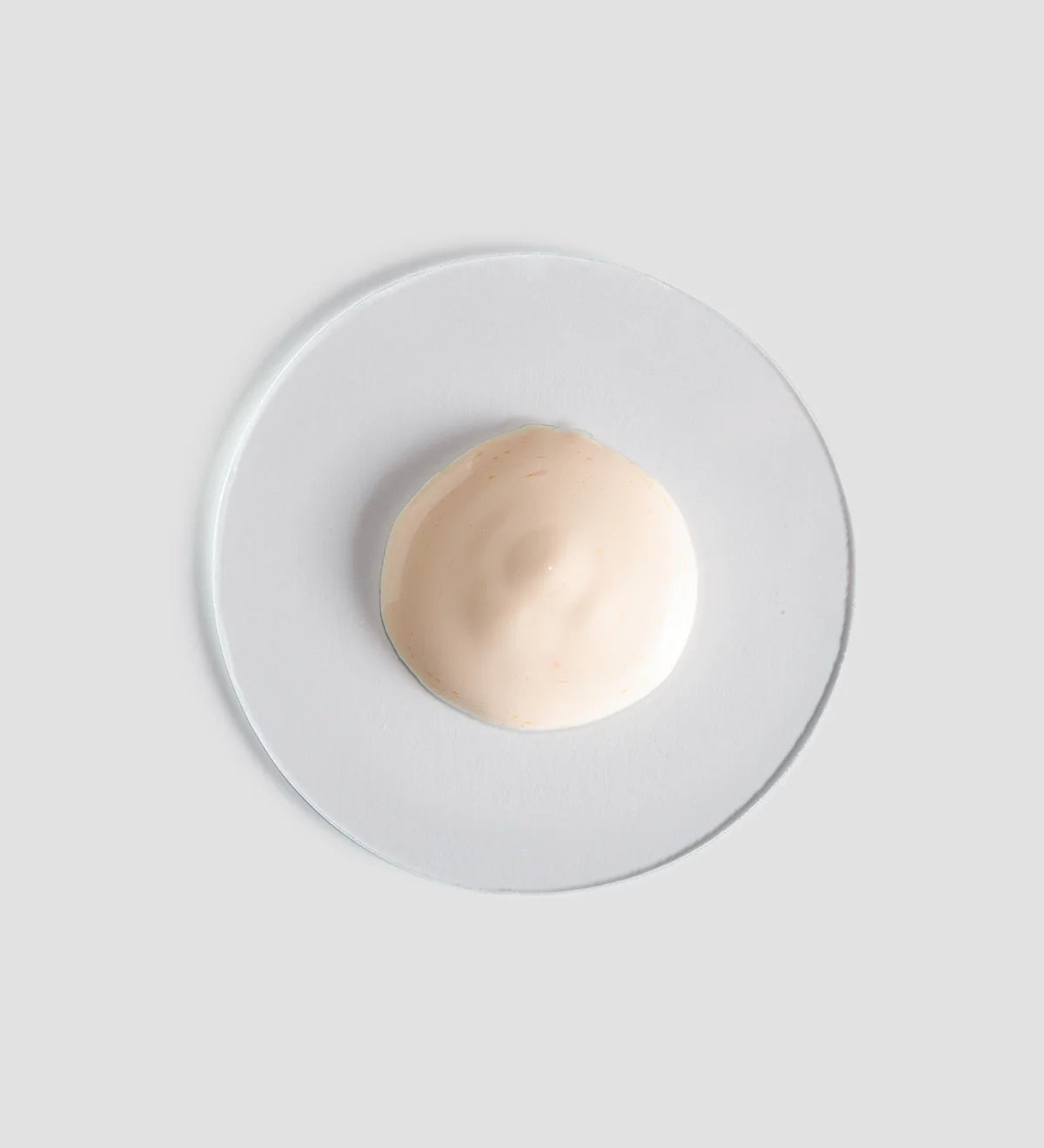 COMFORT ZONE TRANQUILLITY™ BODY LOTION