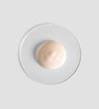 COMFORT ZONE TRANQUILLITY™ BODY LOTION