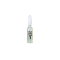 ALEX COSMETIC HEMP MARULA SKIN CHILL DROPS
