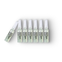 ALEX COSMETIC HEMP MARULA SKIN CHILL DROPS