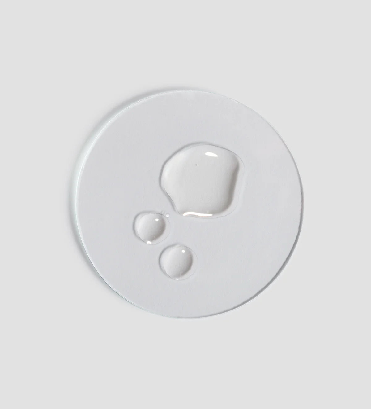 COMFORT ZONE TRANQUILLITY™ BLEND