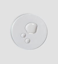 COMFORT ZONE TRANQUILLITY™ BLEND