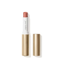 JANE IREDALE ColorLuxe Hydrating Cream Lipstick - Bellini