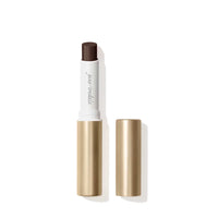 JANE IREDALE ColorLuxe Hydrating Cream Lipstick - Espresso