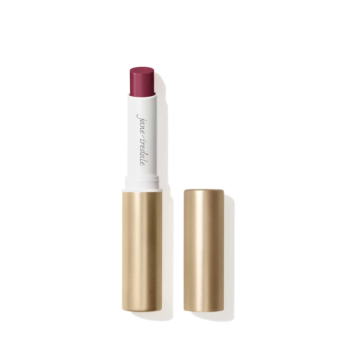 JANE IREDALE ColorLuxe Hydrating Cream Lipstick - Passionfruit