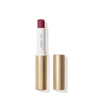 JANE IREDALE ColorLuxe Hydrating Cream Lipstick - Passionfruit