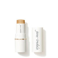 JANE IREDALE Glow Time Highlighter Stick® Eclipse
