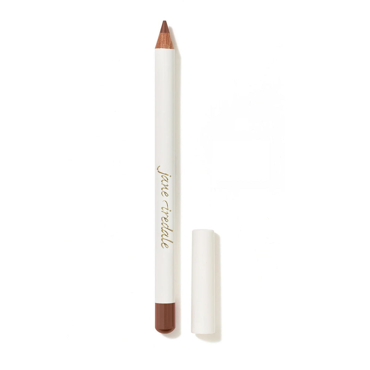 JANE IREDALE LIP PENCIL NUDE